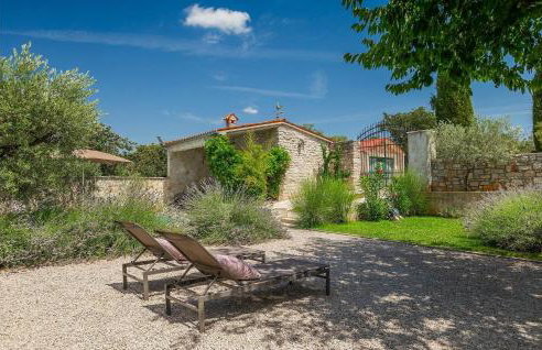 Villa Kalu - Foto 22