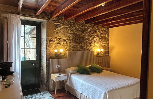 CASA DE COSTOIA - Foto 31