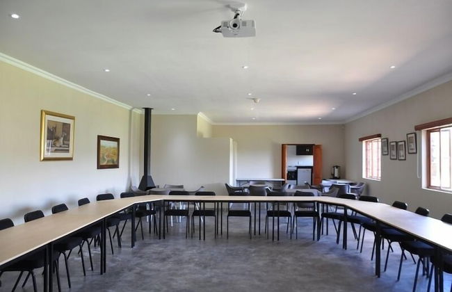 Field and Stream - Foto 43