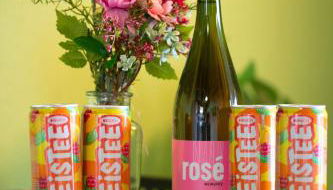 feworld living - near Salzburg city - Photo 5