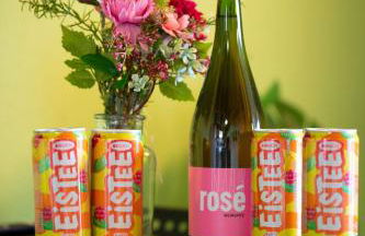 feworld living - near Salzburg city - Foto 5