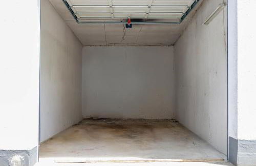 Haus Engels - Foto 28