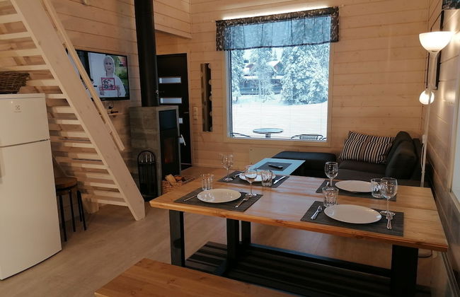 Rukantrio - Photo 17