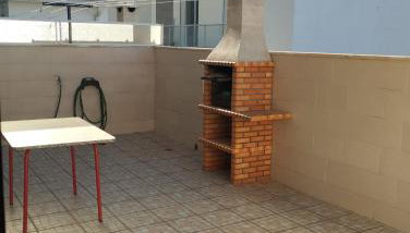 Apartamentos retiro Nosso - Foto 2