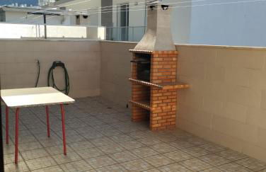 Apartamentos retiro Nosso - Foto 2