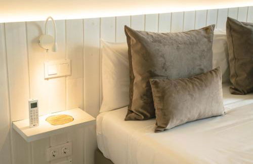 Batalha Golf Villas & Spa - Photo 31