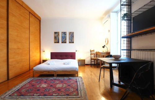 Primopiano - Crema - Foto 40