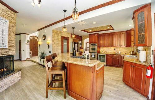 Oceanside Tropical Resort with HEATED POOL & SPA! - Foto 23