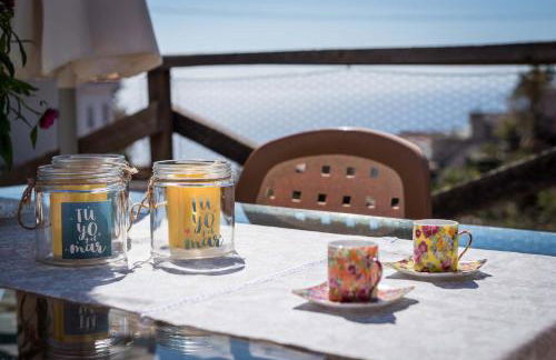 Romantic Hamlet Cottage with Private Pool La Fragua de Eliseo - Foto 45