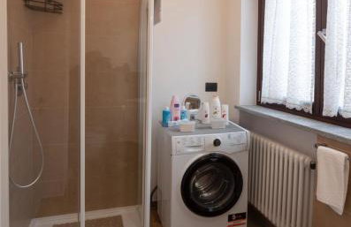 Casa Valentin - Photo 14