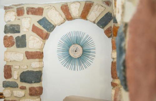 Levante a pochi passi dal mare - Foto 39