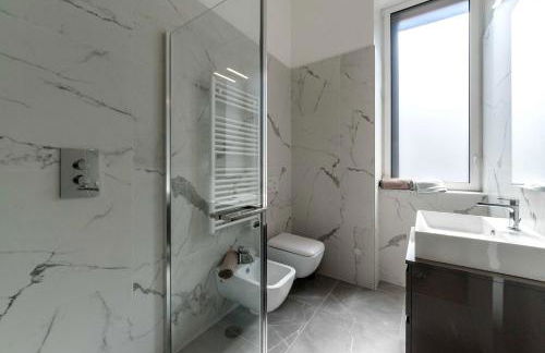 Appartamento Vittoria - Photo 13