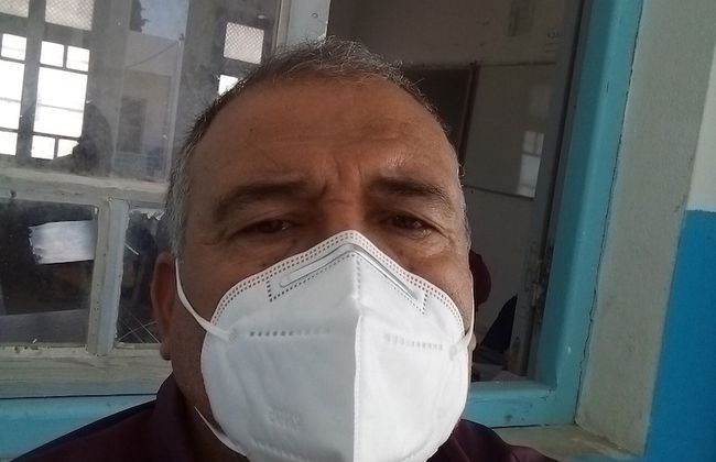 Venus House - Foto 18