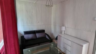 Domek Wakacyjny Patrycja 47 - Foto 5