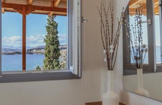 Agia Marina Apartments - Photo 23