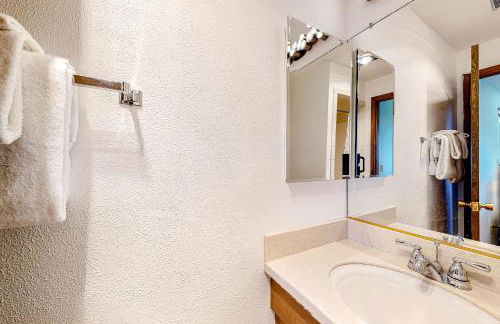 Hawk Lane Hideaway - Foto 10