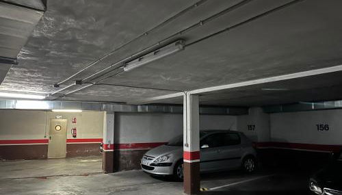 Atuaire Home Ático 360º de Burgos PARKING INCLUIDO - Foto 5