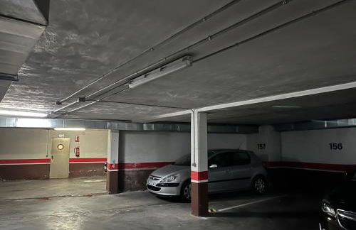 Atuaire Home Ático 360º de Burgos PARKING INCLUIDO - Foto 5
