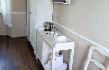 B&B La Quercia - Foto 33