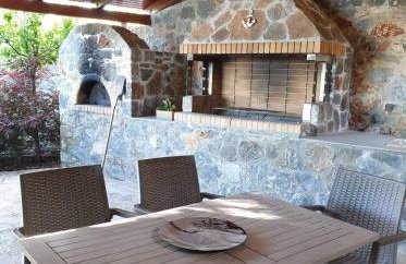 Villa Kristina - Photo 15