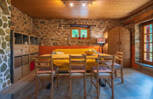 The Pirates Lodge Milina - Chill-out in Strandnähe - Foto 21