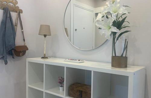 SeaMed - Foto 19