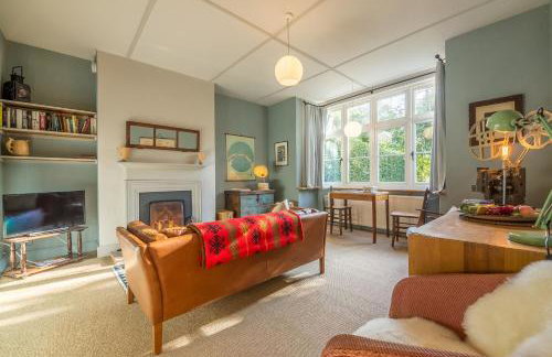 Station House - Foto 9