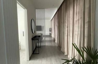 Luxury Villa with pool 1st line the sea - Foto 17