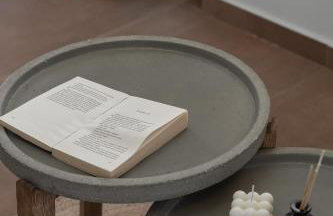 Piccadill Luxury Villas - Foto 55