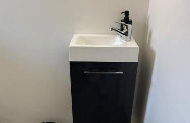 T2 proche Techn'hom - Foto 9