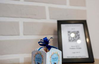 Cozy compact studio France - Foto 25