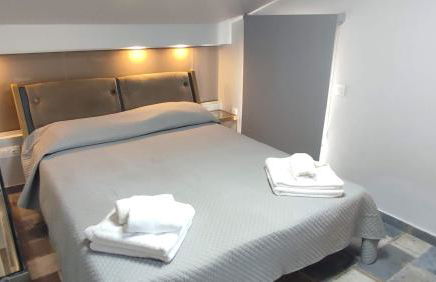 Dany house 1 - Photo 79