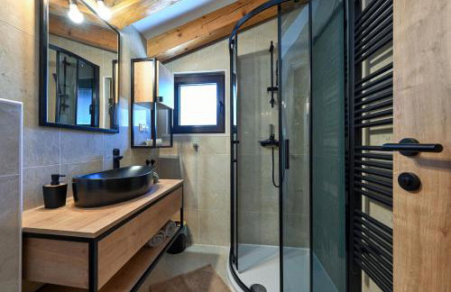 Apartments AVA - Foto 9