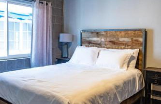 The Nelson Inn - Foto 44