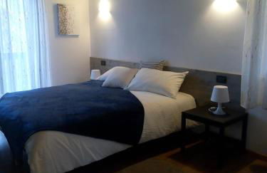 Casa Rosa dei Venti - Foto 3