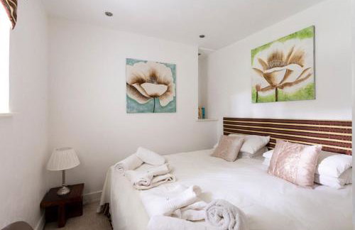 Argyll Barn - Foto 17