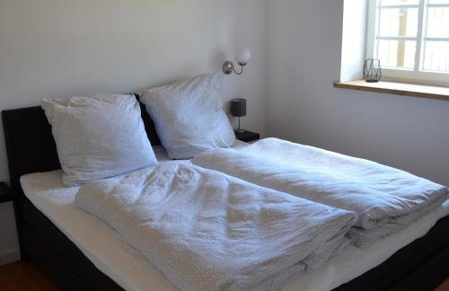 Gut Bennewohld - Photo 53