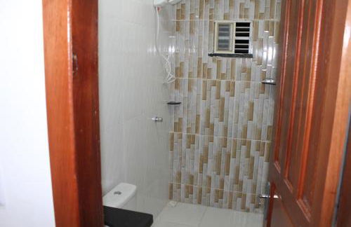 Hotel Jardim Tropical - Foto 10