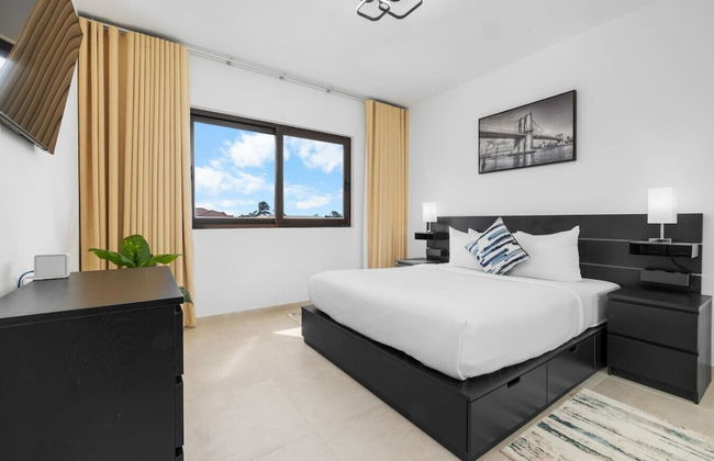 Bocobay Gold Coast Resort - Foto 67