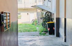 Casetta nel cortile - Foto 14