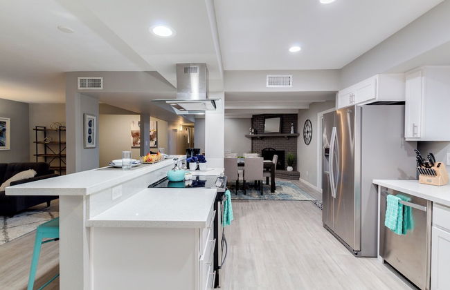 Eugie Terrace Scottsdale - Foto 11