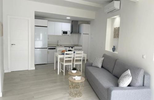 Apartamento Limonar Mayorazgo - Photo 9