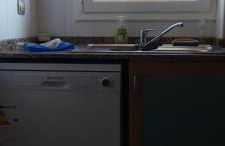 Alojamiento entero luminoso y bien ubicado en Terrassa Barcelona 3habitaciones 2baños - Photo 7