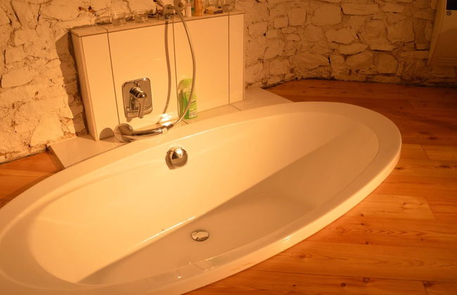 Lavish Retreat in Bad Ems - Foto 26