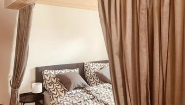 Ferienwohnung Zu den Weinbergen - Foto 3