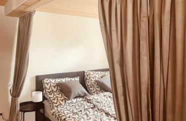 Ferienwohnung Zu den Weinbergen - Foto 3