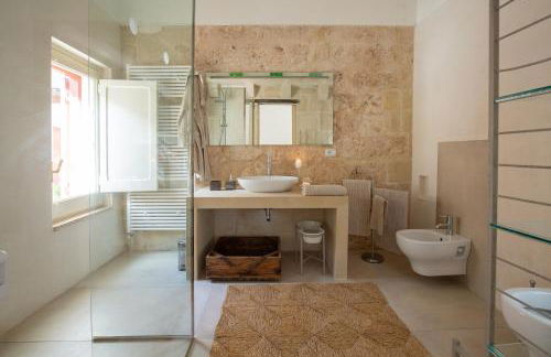 Masseria Luci - Foto 16