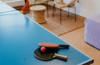 Casa das Camarinhas - Foto 30