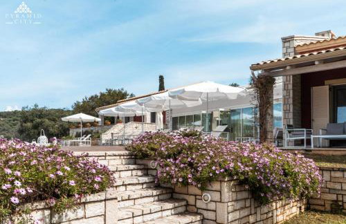 Luxury Villa Aphrodite - Foto 10