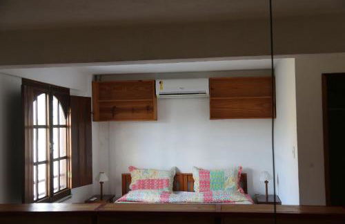 Conforto e bom gosto no Recôncavo da Bahia. - Foto 51